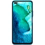 Nillkin Super Frosted Shield Matte cover case for Huawei Honor V30 order from official NILLKIN store